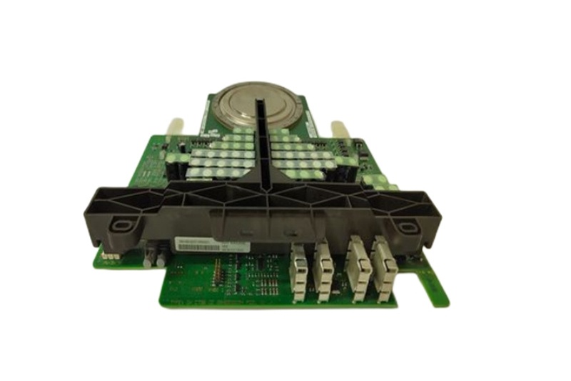 GE D20ME (526-2005-216943): Durable Industrial Motor Drive Module